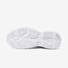 Fila Ray Trainer