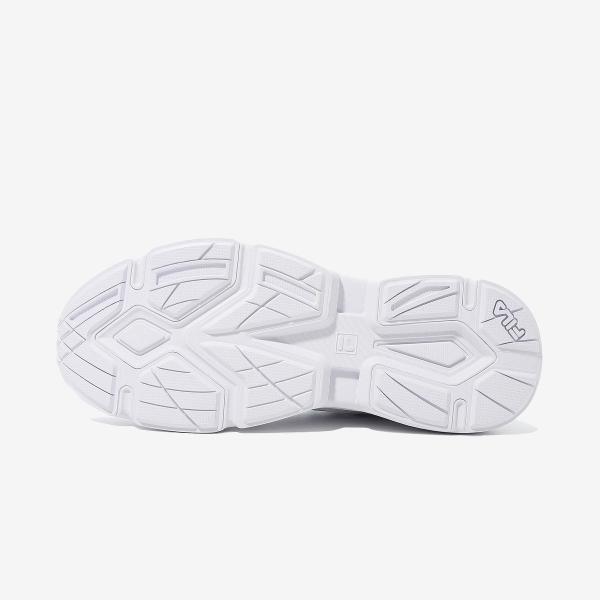 Fila Ray Trainer