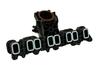 Ft49556 Fast Intake Manifold