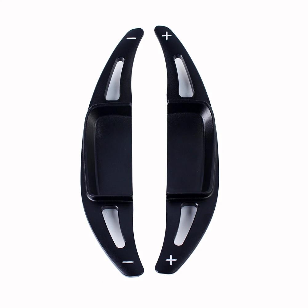 2024 For Mercedes Benz A B C E Class W206 W223 C180 C220d GLC Car Steering Wheel Paddle Shift Extension Shifters DSG