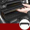 Accessories Storage Multifunction Box Cover For Toyota Rav4 Rav 4 XA50 -