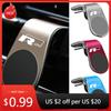 For VW VOLKSWAGEN 2026 New 2025 Universal Car Phone Holder Air Vent Smartphone for Volkswagen VW Rline Golf 5 6 7 Passat Jetta S