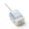 5-10 pcs 35mm ribbed shaft O spindle Car Door Lock Actuator motor,trunk motor, rearview mirror motor