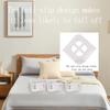 Home Daily Use Fixed Sheet Clip Sheet Bed Cover Fastener Detachable Storage Enlarged Fastener