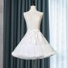 Ballet Tutu Slips for Women’s Fancy Dress Occasions