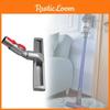 V7 For Dyson V8 V10 Handheld Vacuum Cleaner Accessory Floor Brush Dust Remova