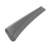 Right Windshield Molding GJ5Z78018A16AB for Ford Escape 2017-2019