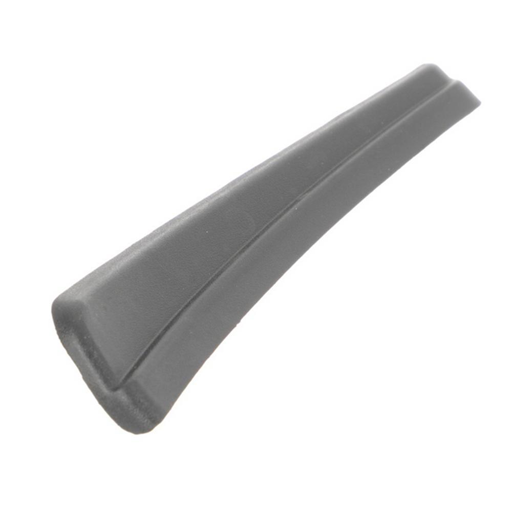 Right Windshield Molding GJ5Z78018A16AB for Ford Escape 2017-2019