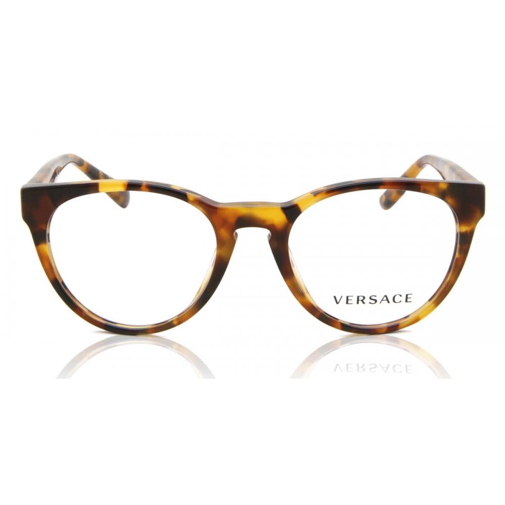 

Versace Vk3321u Kids 5119 Kids Eyeglasses /48-17-130