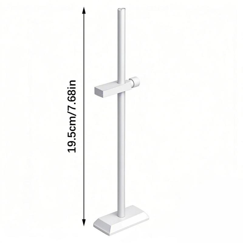 GPU Bracket Height Adjustment Aluminum Graphics Card Holder For 40 30 Series Stabilizer For PC Case