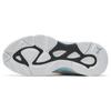 PUMA Lqdcell Epsilon 'White Blue' 371909-05