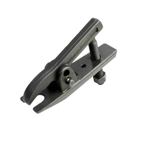 

ASTRO PRODUCTS 07-12956 Съемник наконечника рулевой тяги TL295 07-12956