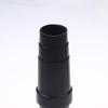4-Piece Vacuum Hose Adapter Kit Accessory Adapter Pool Supply Vacuum Cleaner Accessory Adapter