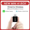 Аксесуари для електроніки авто – Bluetooth гарнітури для автомобіля