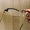 New Blue Blocking Light Reading Glasses for Men Women Optical Computer Reader Eyewear Hyperopia Prescription Diopter +1.0~+4.0