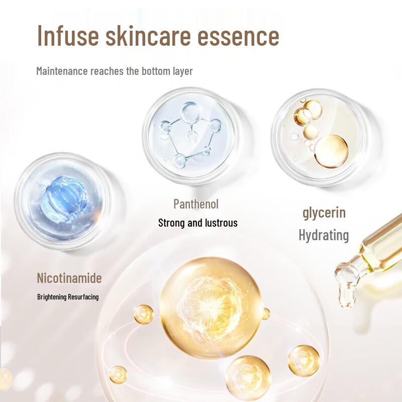 Walch Essence Shea Butter Moisturizing Shower Gel