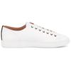 UGG Pismo Sneaker Low Men's 1115950-BNW
