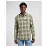 Lee Regular Shirt