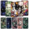 Telefon kapları – Smartphone Bumper Kılıflar