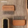 Câini – Produse pentru îngrijirea blănii câinilor