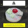 Christmas Mold Gift Box Silicone Mold Small Home Decoration Mold Resin Frosted Epoxy Resin Molds Resin Jewelry Molds