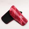 KELME Football Shin Guards
