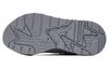 Puma RS X Efekt Prm 'Šedá Bílá' 390776-22