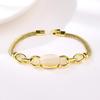 Pulseras – Pulseras brazalete