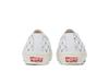 Kith X Vans OG Authentic LX 'Azulejo Tile'