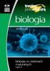 Training Before the Final Exam - Biology Part 2