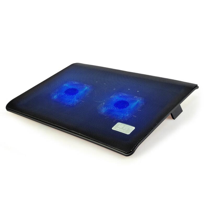 Ollymurs Laptop Cooling Pad