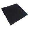 Upgrade Your Air Quality with the Effective 100cm by 100cm Carbon Filter Sponge