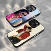 Telefon kapları – Smartphone Bumper Kılıflar