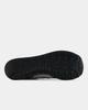 Classic Men's Shoes New Balance 515 Lifestyle (M5155HQ)