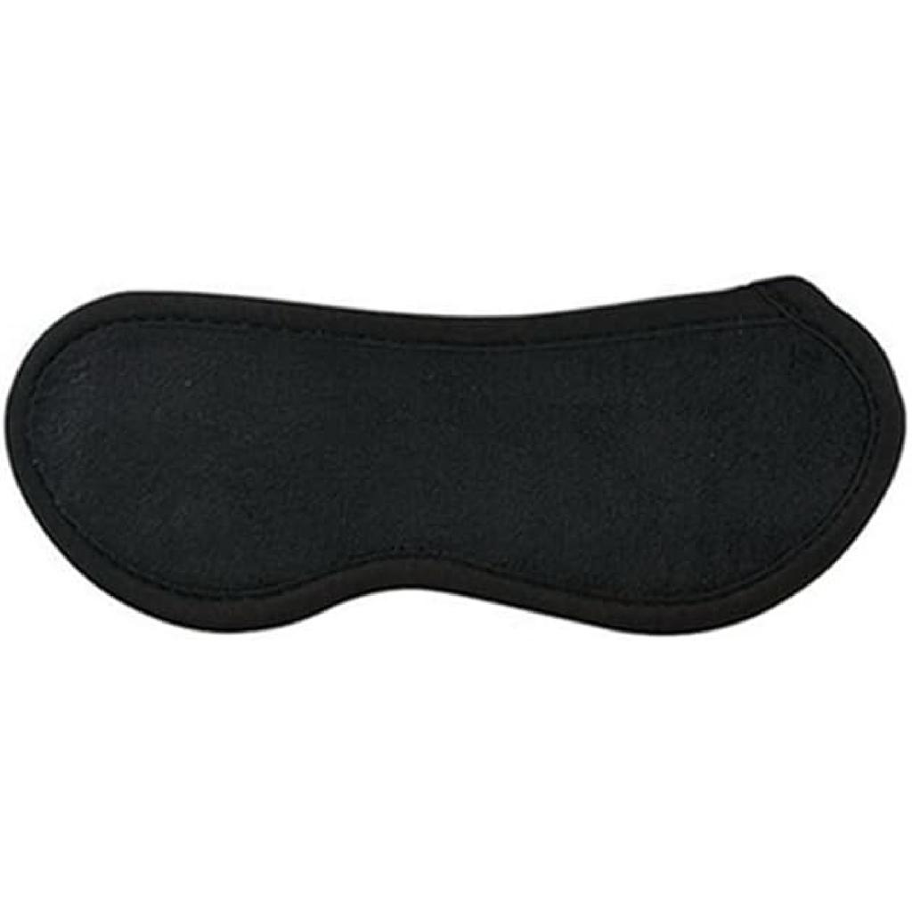 BDSM Sex Toys Bondage Kit Straps Cuffs Bondaged Tie Downs Kit Women Sweater | Fuzzy Handcuffs Restraints and Blindfold for Grownups Bedroom Bed