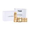 New Jingjing Pure Face Cream Eye Cream Water Light Skin Care Set Firming Moisturizing and Reducing Fine Lines 150ml+30ml+5ml*4