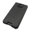 Custodia Batteria BP263 per Ricetrasmettitori ICOM IC-V8E, IC-V80, IC-S70