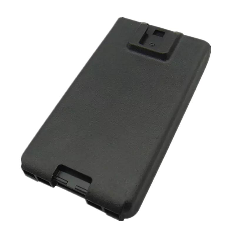 Custodia Batteria BP263 per Ricetrasmettitori ICOM IC-V8E, IC-V80, IC-S70