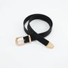 Accessori – Cinture da donna
