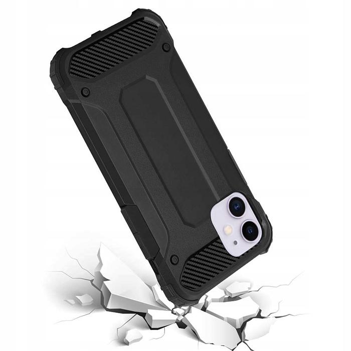 Sc X-Armor Iphone 12/12 Pro