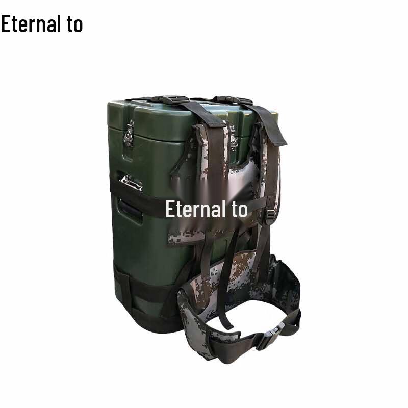 Yongzhi Outdoor Cooler Backpack