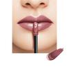 SUQQU Lipstick Liquid Comfort Fluid Glow