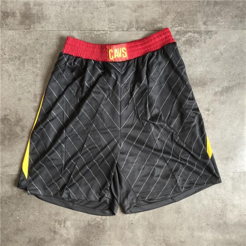 Men Women Basketball Shorts Cotton Blend Sportswear NBA Teams Knicks Spurs Hornets Nets Clippers Grizzlies Lakers
