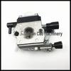 FS38, HS45, F45/46/55/74/75/76/80 Lawnmower Carburetor Plastic Head Parts