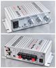 Lepy Hi-Fi Stereo-Verstärker, Digitalverstärker, Auto-Verstärker, Leistungsverstärker LP-268 [LP-268]