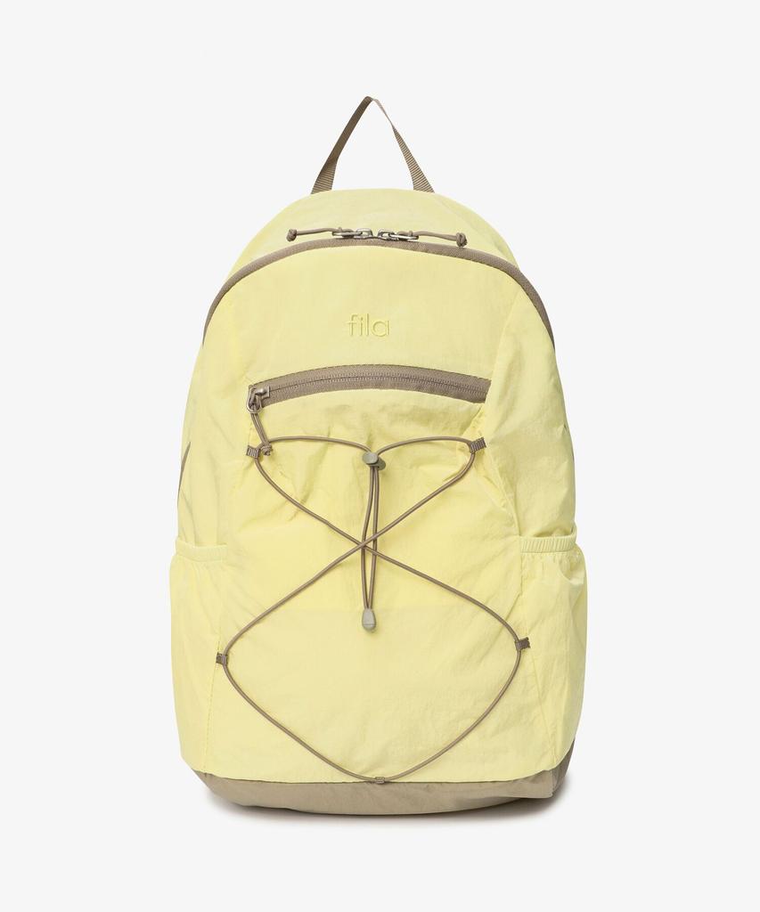 Fila Lightweight String Backpack V2 (Fs261Bp01X005717)