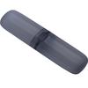 Travel Toothbrush Case Set (2-Pack)