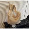 Damentaschen – Crossbody-Bags
