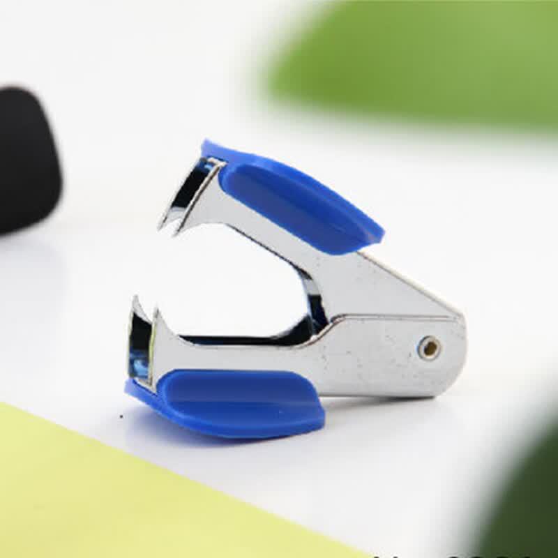Efficient and Convenient Nail Puller