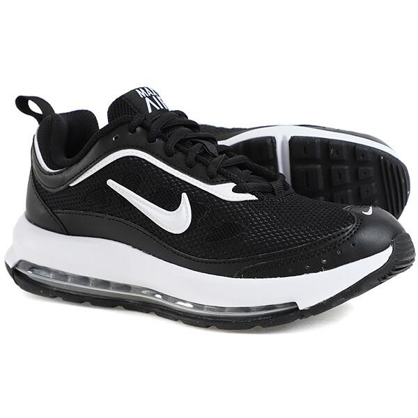 

[Nike]NIKE/W/Air Max/AP